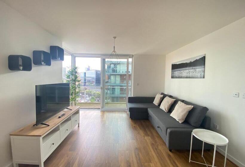 پانسیون En Suite Private Room