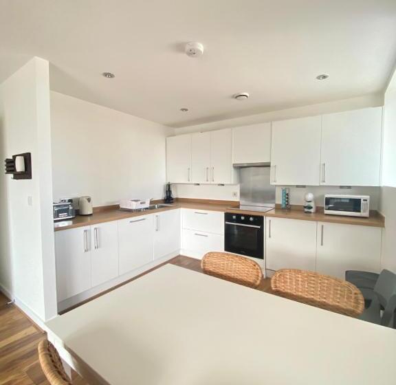 پانسیون En Suite Private Room