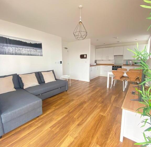 پانسیون En Suite Private Room