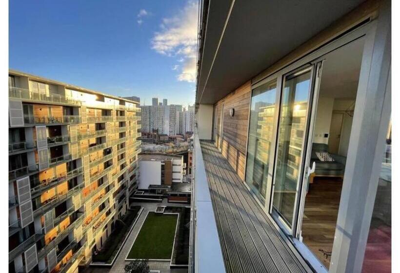 پانسیون En Suite Private Room