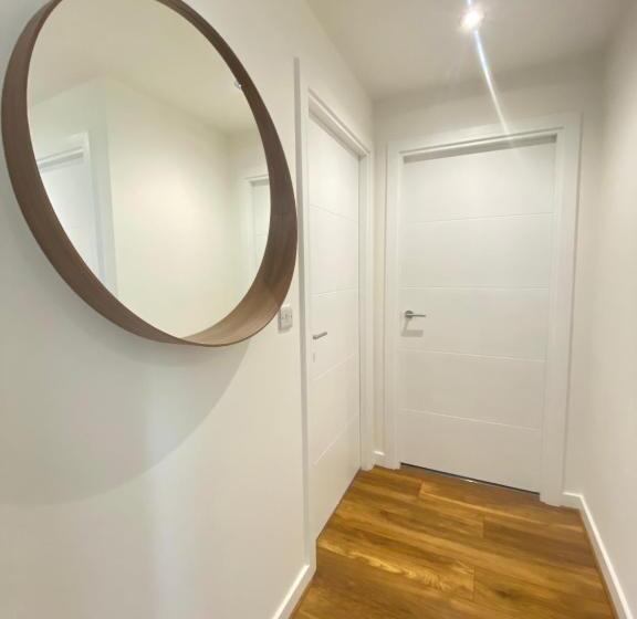 پانسیون En Suite Private Room