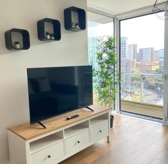 پانسیون En Suite Private Room