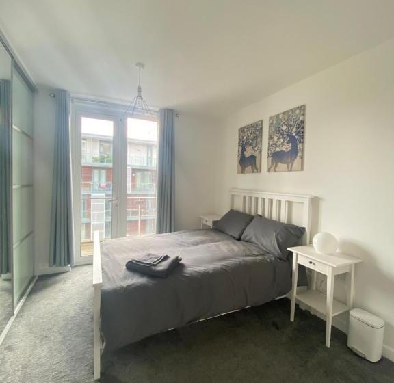 پانسیون En Suite Private Room