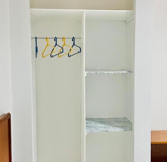 Pensione Nouadhibou Guest House