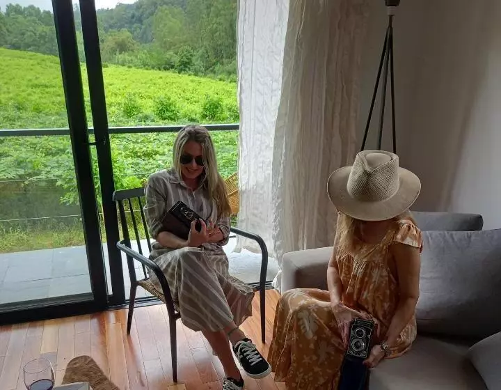 Majatalo Pousada Imcasa 430