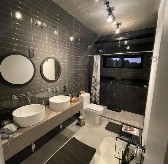 Pensjonat Pousada Imcasa 430