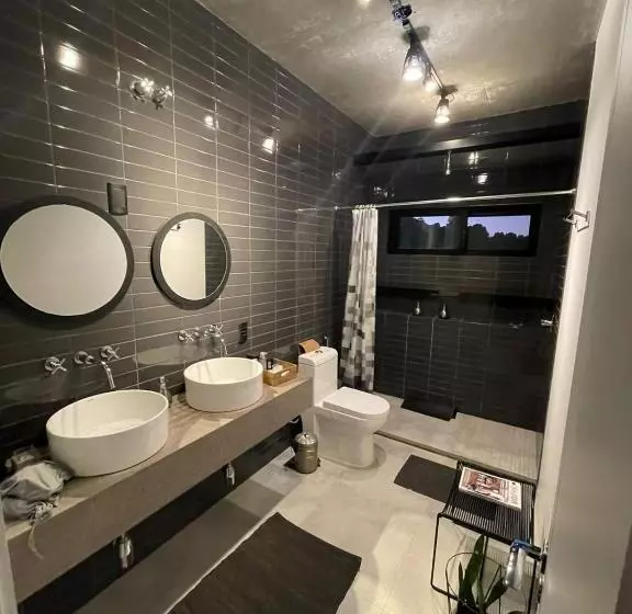 Majatalo Pousada Imcasa 430