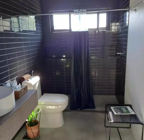 Majatalo Pousada Imcasa 430