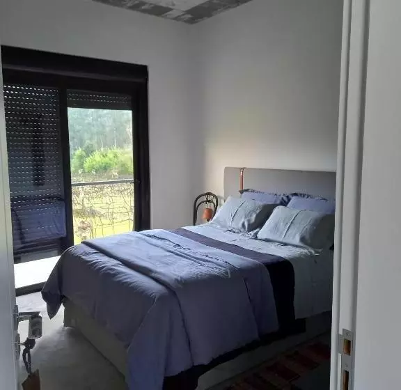 Majatalo Pousada Imcasa 430