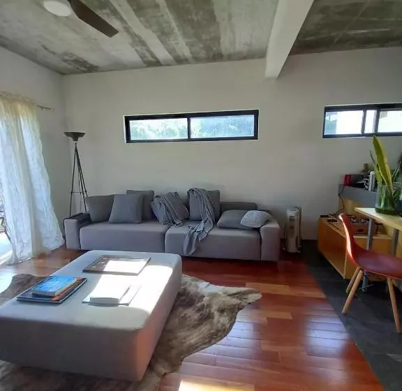 Majatalo Pousada Imcasa 430