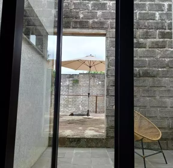 Majatalo Pousada Imcasa 430