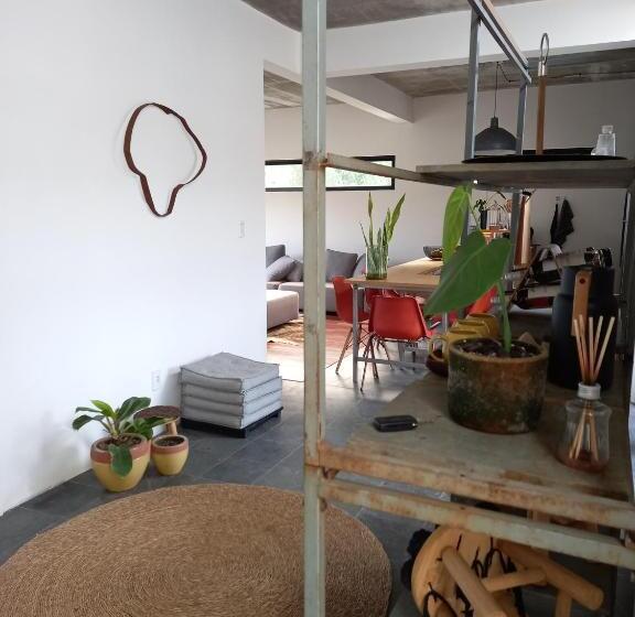 Pensjonat Pousada Imcasa 430