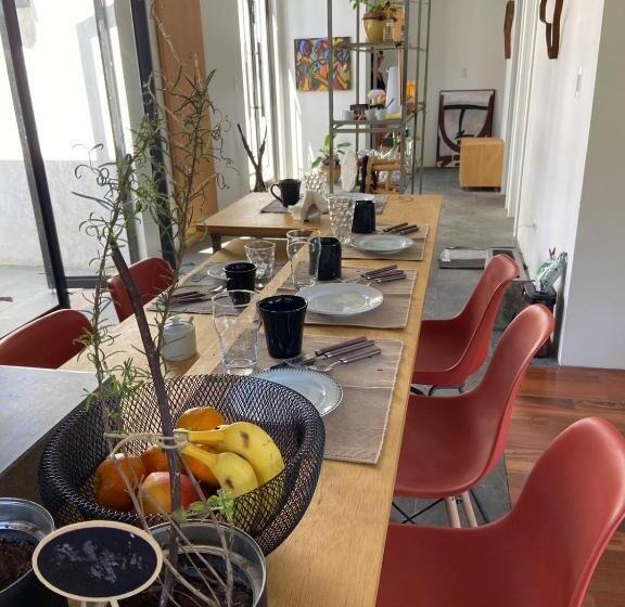 Pensjonat Pousada Imcasa 430