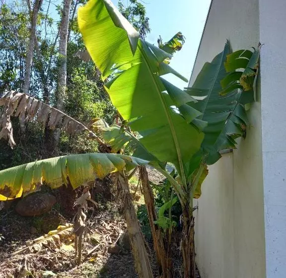 Majatalo Pousada Imcasa 430