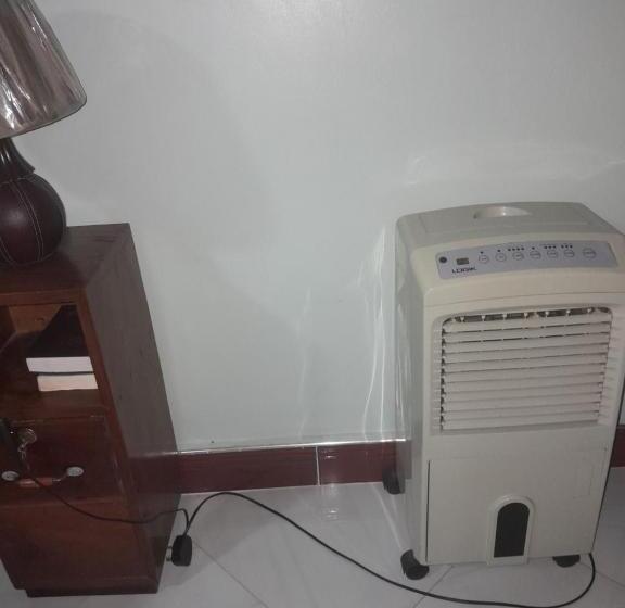 Primerose Hotel Mubende