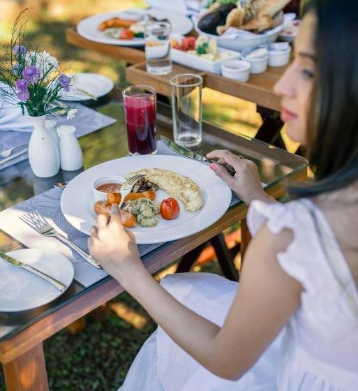 Resort Celestial Hills   Villas & Suites By The Clarks