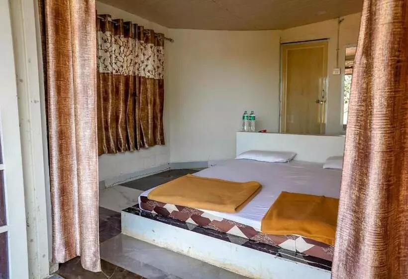 Swarg Resort Pawana