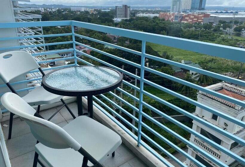 Adrienne S At One Madison Place