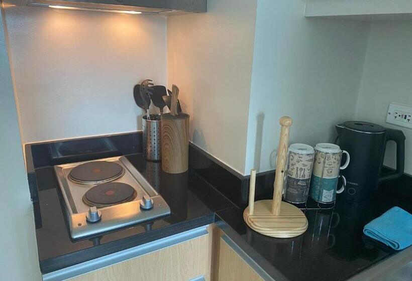 Adrienne S At One Madison Place