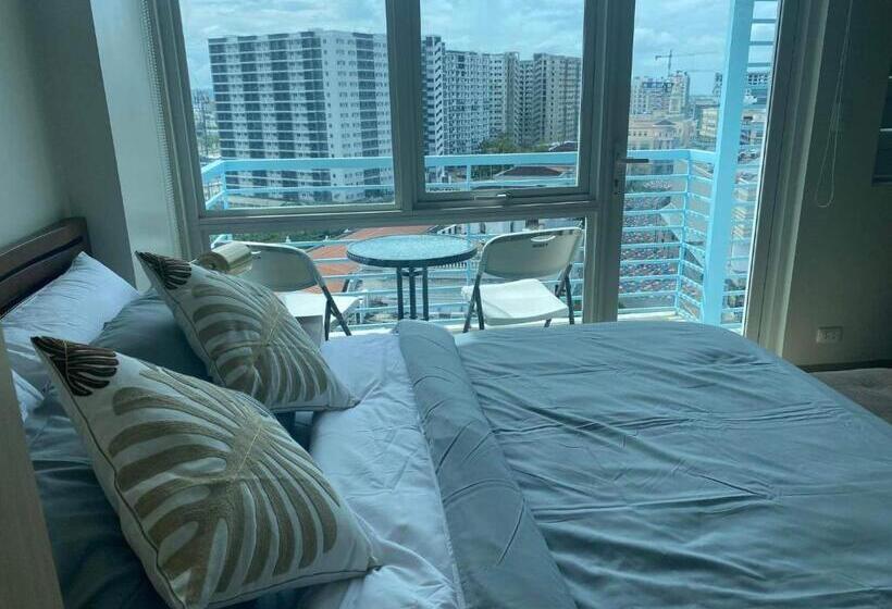 Adrienne S At One Madison Place