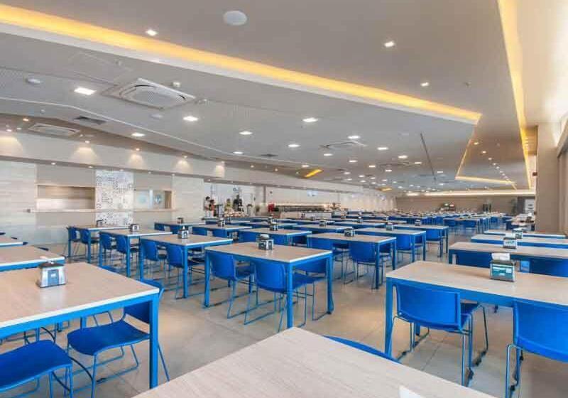 Apartamento Olimpia   Resort