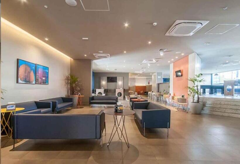 Apartamento Olimpia   Resort