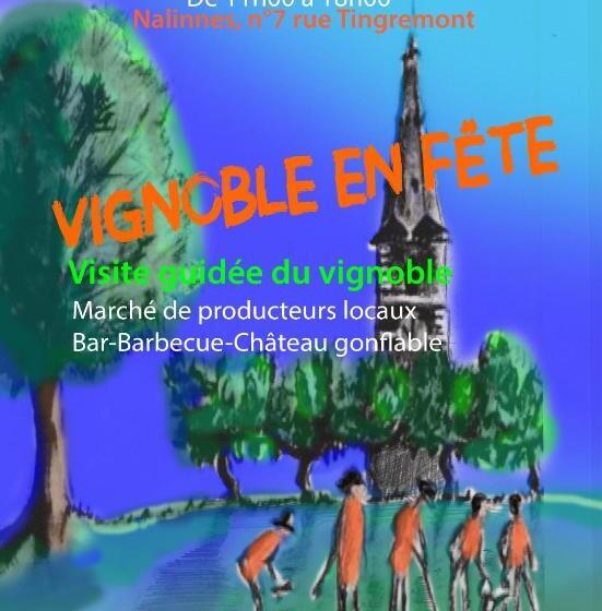 Bed and Breakfast Le Val Du Vieux Chêne Chambre D Hôtes