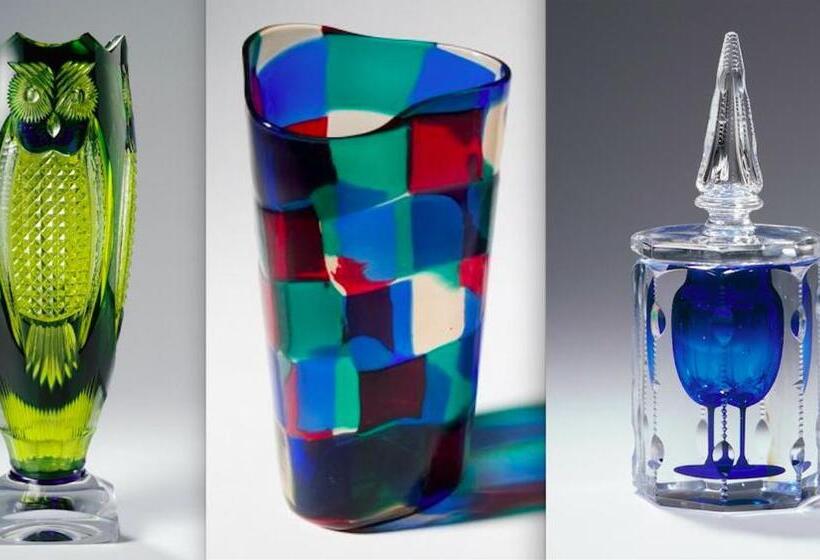 Bed and Breakfast Le Val Du Vieux Chêne Chambre D Hôtes