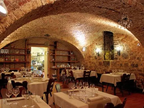 Aamiaismajoitus (B&B) Le Val Du Vieux Chêne Chambre D Hôtes