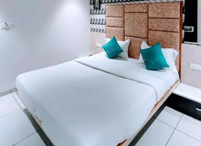 Hotelli Sigma