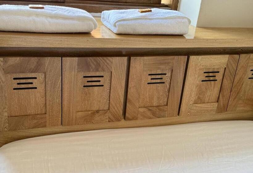 Hotel Stay Guatape A Dos Cuadras Del Parque