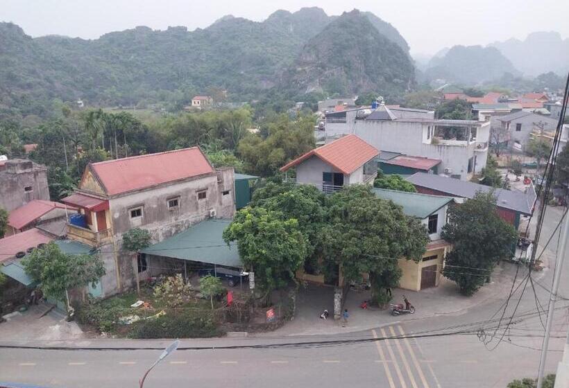 هتل Trường Thịnh