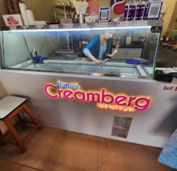 酒店 Upper Deck Restaurant, Bar & Permit Room, Kankavli