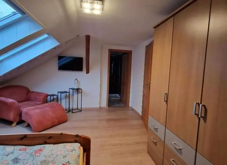 Majatalo Bei Conny Und Bernd