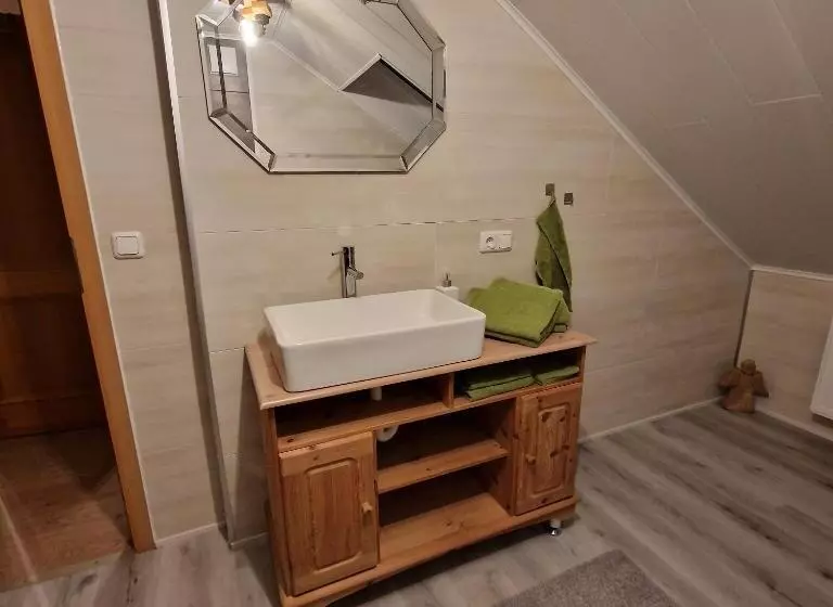 Majatalo Bei Conny Und Bernd