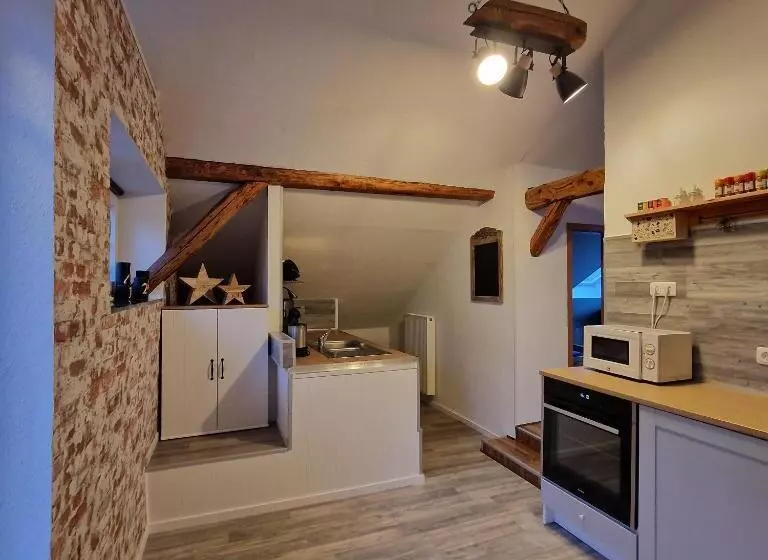 Majatalo Bei Conny Und Bernd