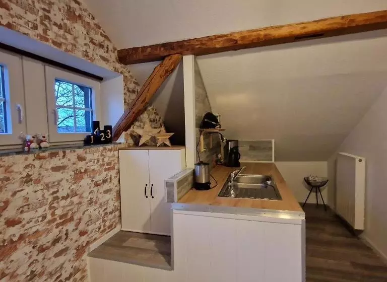 Majatalo Bei Conny Und Bernd