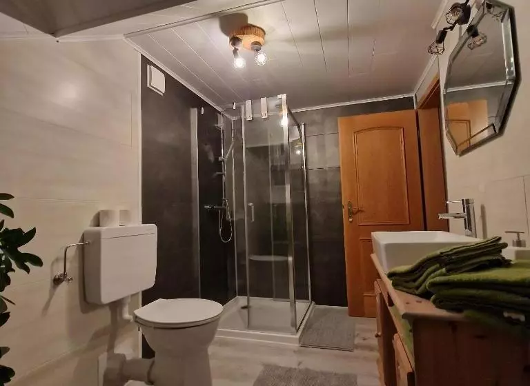 Majatalo Bei Conny Und Bernd