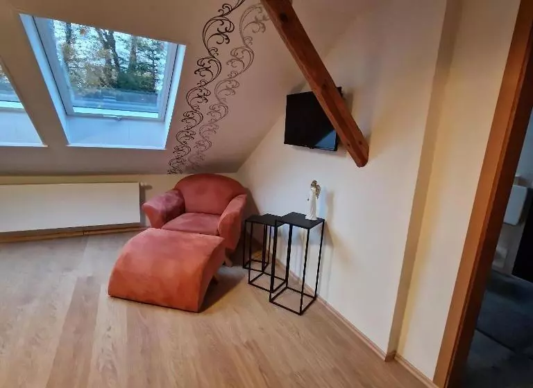 Majatalo Bei Conny Und Bernd