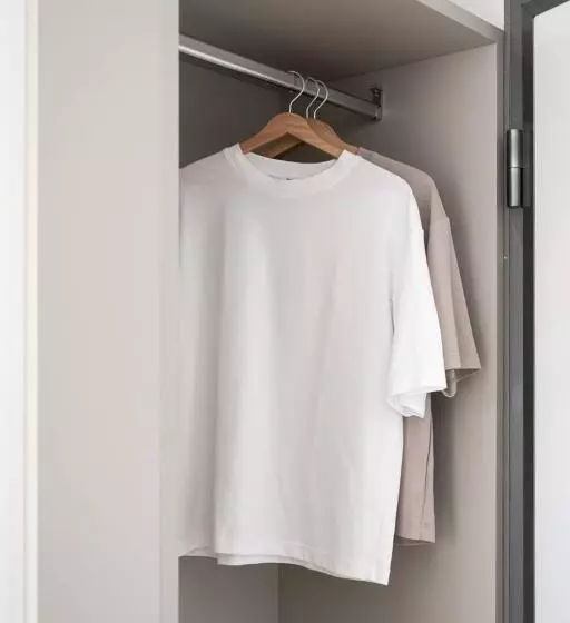 پانسیون Casa Kaleido