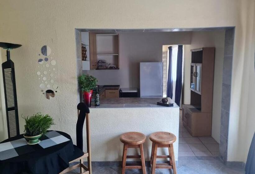 Пансион G.gs./b&b