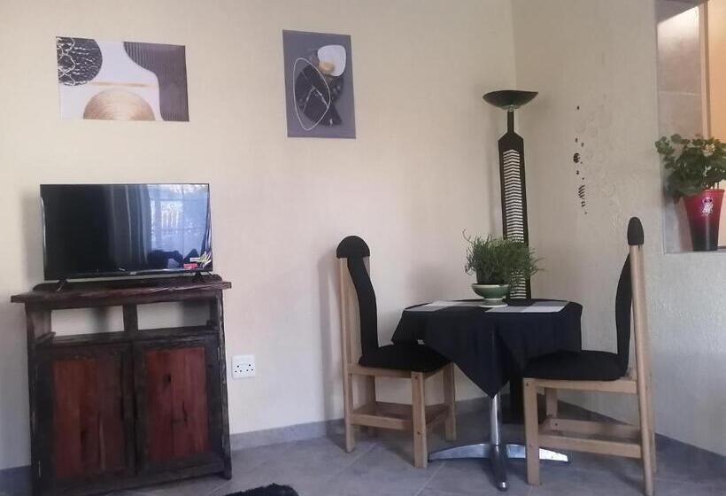 Пансион G.gs./b&b