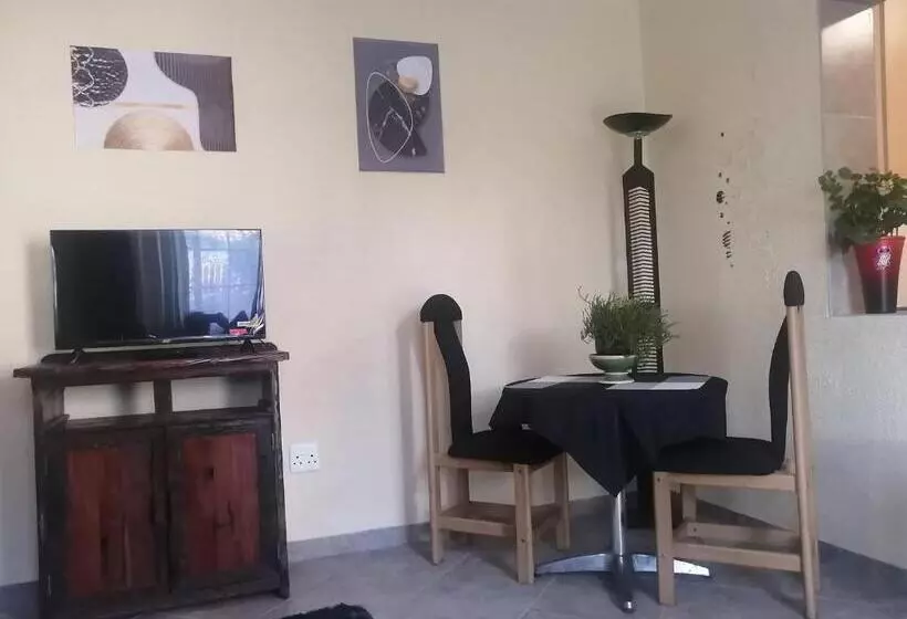Pension G.gs./b&b