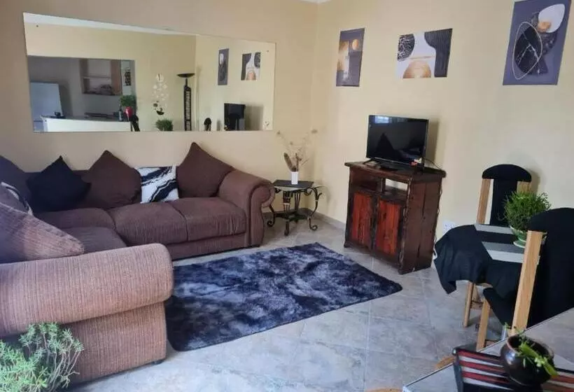 Pension G.gs./b&b