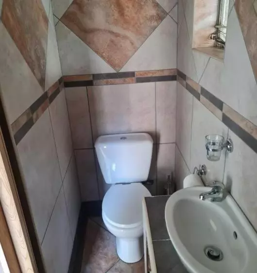 Pension G.gs./b&b