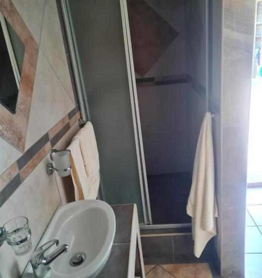 Пансион G.gs./b&b