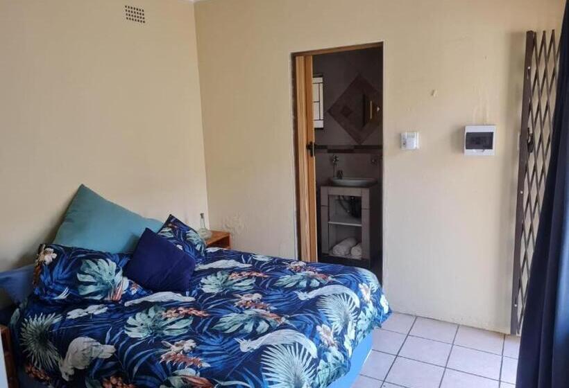 Пансион G.gs./b&b