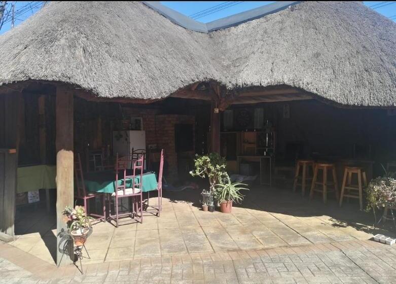 Пансион G.gs./b&b