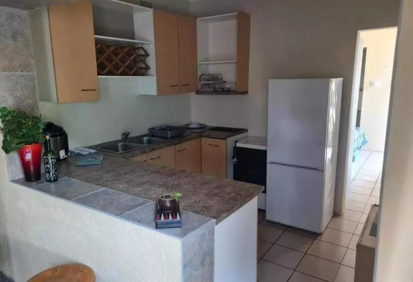 Pension G.gs./b&b