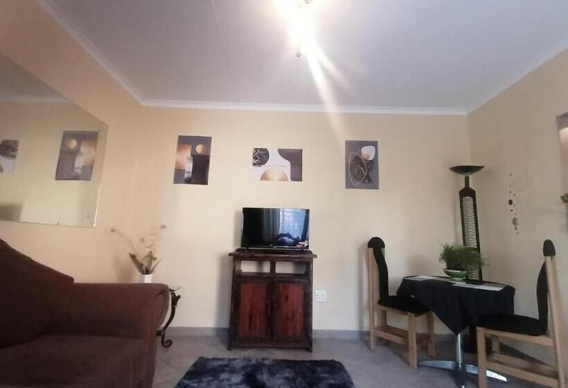 Пансион G.gs./b&b